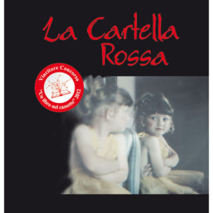 la cartella rossa