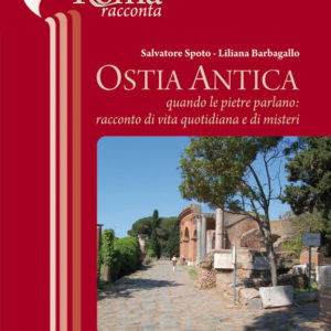 ostia antica