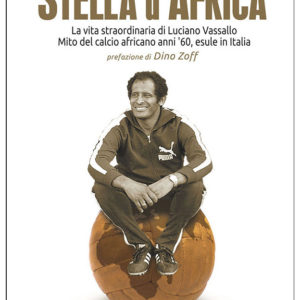 stella d'africa