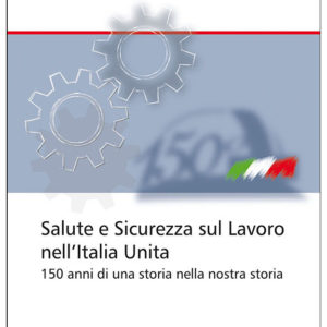 salute e sicirezza sul lavoro