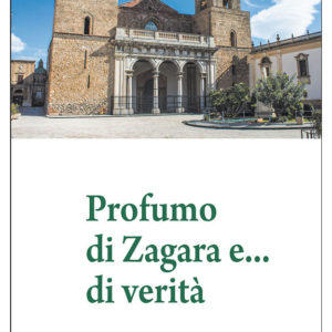 profumo di zagara